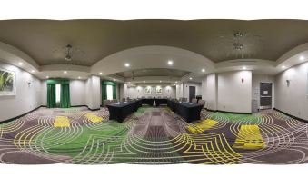 Holiday Inn Express & Suites Norman