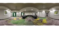 Holiday Inn Express & Suites Norman