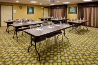 Holiday Inn Express & Suites Limerick - Pottstown Hotels in Upper Providence Township