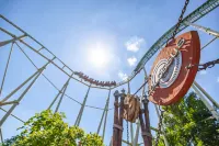 Holiday Inn Farnborough