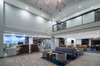 La Quinta Inn & Suites by Wyndham-Albany GA