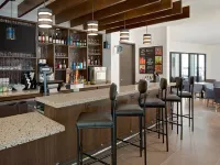 Hyatt Place New Orleans Convention Center