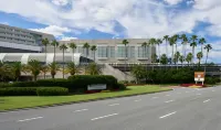 Hyatt Regency Orlando Intl Airport