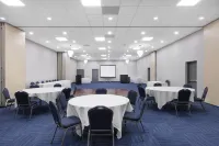 Hawthorn Extended Stay by Wyndham Wichita Airport