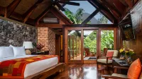 Amor Arenal Adults Friendly