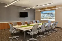 Element Basalt - Aspen Hotels in Basalt