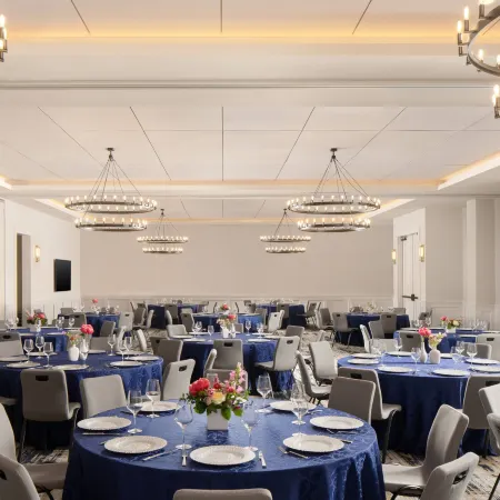 Trilith Guesthouse, Fayetteville, GA, A Tribute Portfolio Hotel
