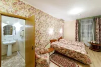 Seliger Hotel