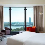 Hyatt Regency Ekaterinburg Hotels near Church of the Kazan Icon of the Mother of God