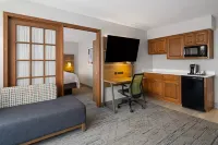 Holiday Inn Express Sheboygan-Kohler (I-43) Hotels in Sheboygan Falls