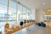 Holiday Inn Express & Suites BANJARMASIN