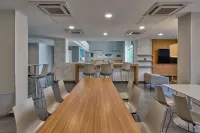 City Express by Marriott Mexicali Hotels in Mexicali