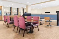 TownePlace Suites by Marriott Detroit Allen Park Hotels in Allen Park