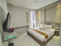 Ryola Inn Syariah Hotels in West Tegal