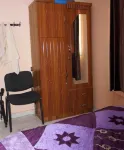Hotel Ain Leuh Hotels in Ain Leuh