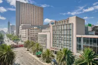 One Ciudad de México Alameda Hotels in Centro Historico