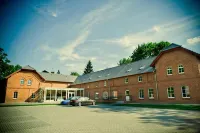 Hotel Hugo Business & Spa Hôtels à : Kedzierzyn-Kozle
