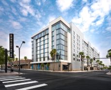 Downtown Grand Hotel & Casino