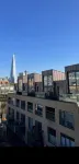 Charming 3-Bed Apartment in London