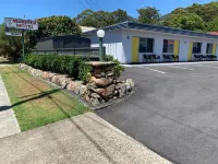 Mariner Motel