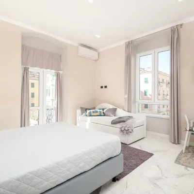 Fidelio Hotels near City museum A. Lia
