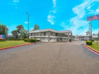 Motel 6 Texarkana, TX Hotels in Texarkana