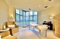 Sani Polyastron Hotel & Spa - Spa
