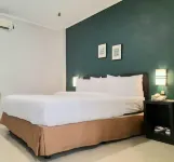 Hotel Emaki Jatinangor - Formerly Jatinangor Hotel & Restaurant