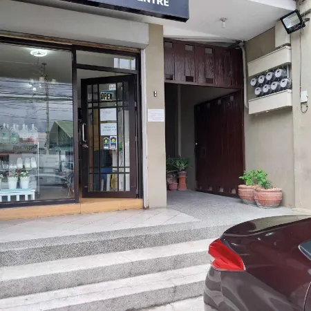 Regal425 Condotel