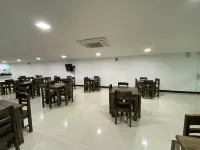 Hotel G Cartagena Hotels near Olympic Centre