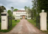 Villa Helleranta - 3-Star