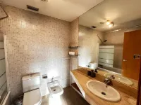 Habitaciones Aribau 133 -  Apartamentos vacacionales