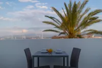 Liberty Palace - Ocean View