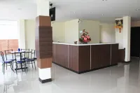 Baan Siri - Hot Tub