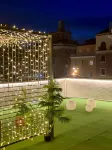 Antica Terrazza Frascati - Pet-friendly