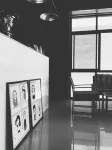 워너차트 부티크 리조트 - 주차장