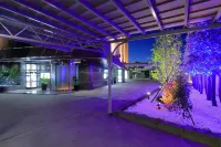 Hotel Cherena Kunitachi (Adult Only) Hotel a Kunitachi