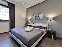 Green Land Boutique Hotel - Homestays