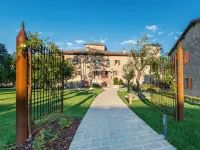 Borgo Cadonega - Pools
