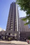 Wyndham Sao Paulo Paulista - Pet friendly