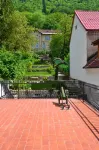 Casa Veche Hotels in 