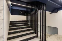 Greenfeel Novgorod Hotel a Veliky Novgorod