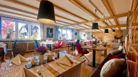 Landhotel Gasthaus Zum Pflug