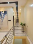Hotel Star Các khách sạn ở Lahat