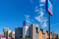 スタジオ 6 プレイノ テキサス