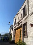 Lonko Hostel Hotels in 