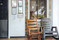 RedDoorz at Dream Haven Bed & Breakfast Hotels in Bukidnon