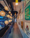SUMMERVILLE HOTEL MAJALENGKA Hotels in Panyingkiran