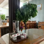 Collection O 90395 Hotel Nascar Family Hotels in Langkai