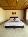 Siuri Cottages Отели в г. Посо
